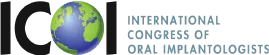 Doctor Logo