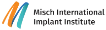 Doctor Logo