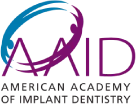 Doctor Logo