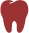 check-icon
