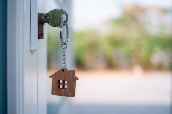 Insights on Buying a House Insights on Buying a House