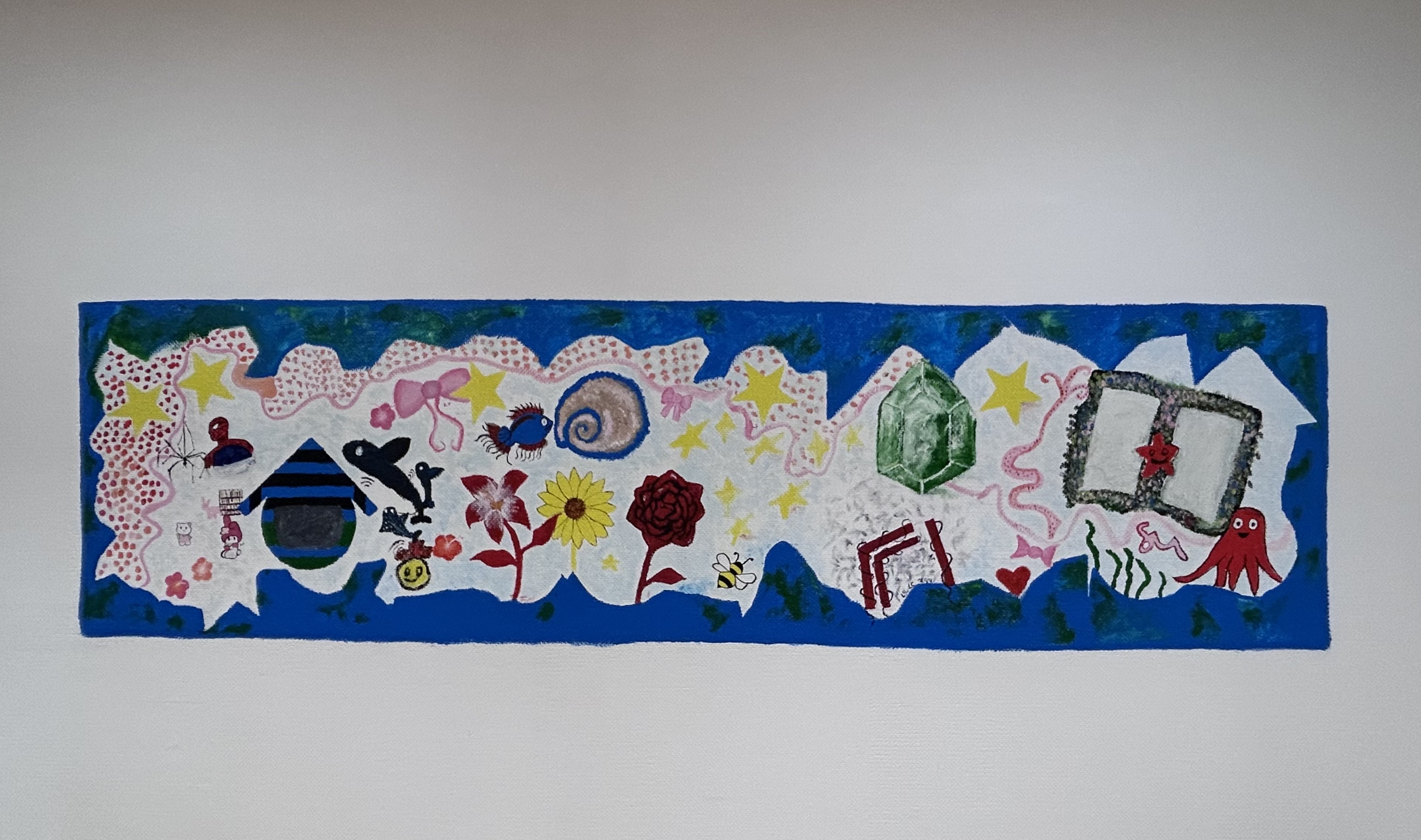 Schulprojekt Schulprojekt