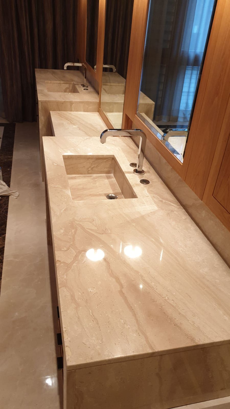 Bathroom Image 7