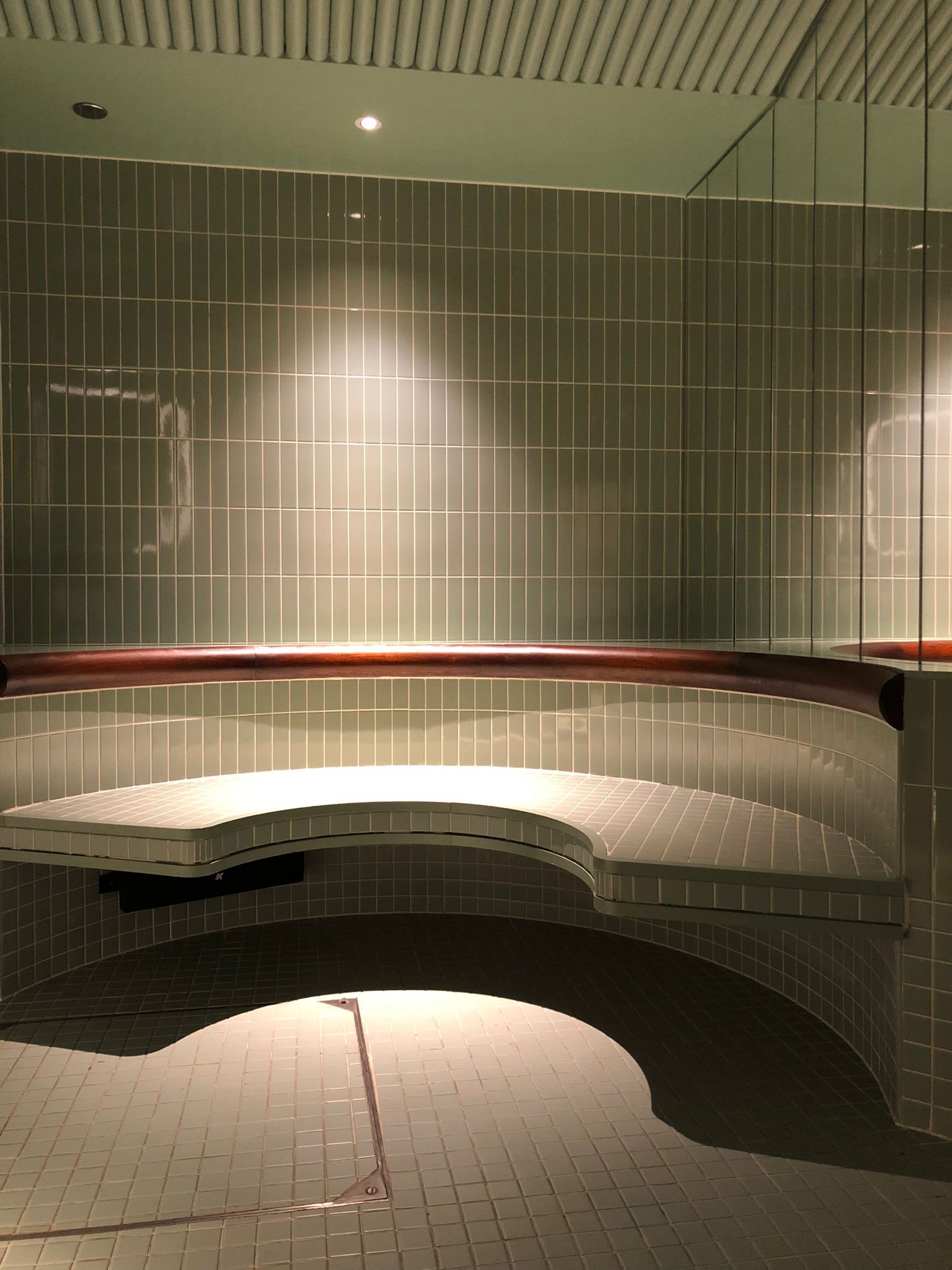 Mosaic 3