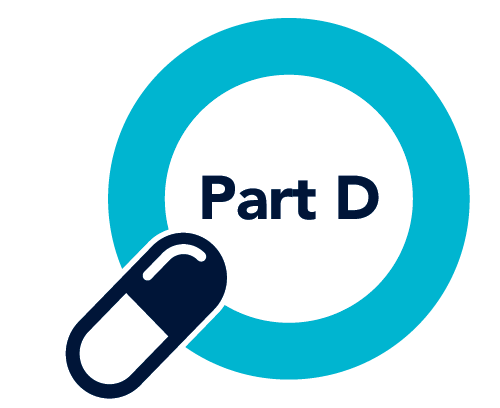 Part D