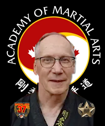 Tom Lukas