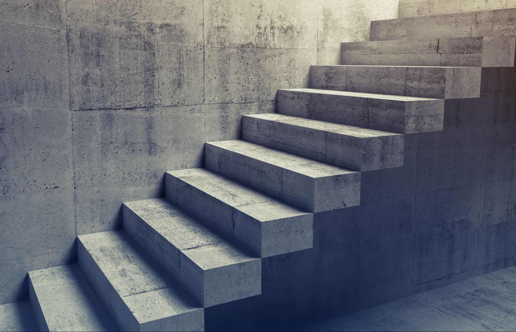 Why Agencies Need Growth Modelling