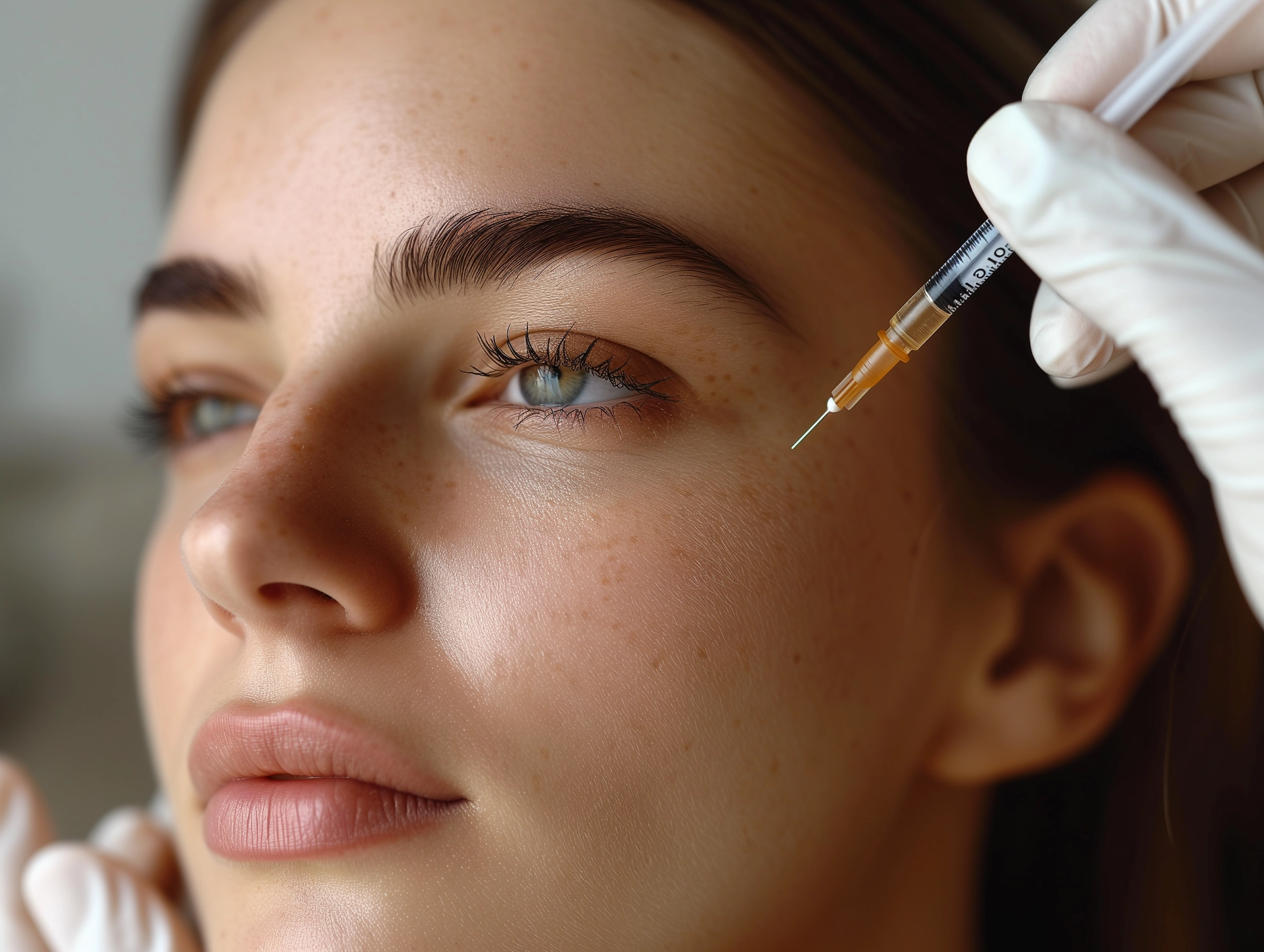 Botox Fillers Aesthetics Botox Fillers Aesthetics