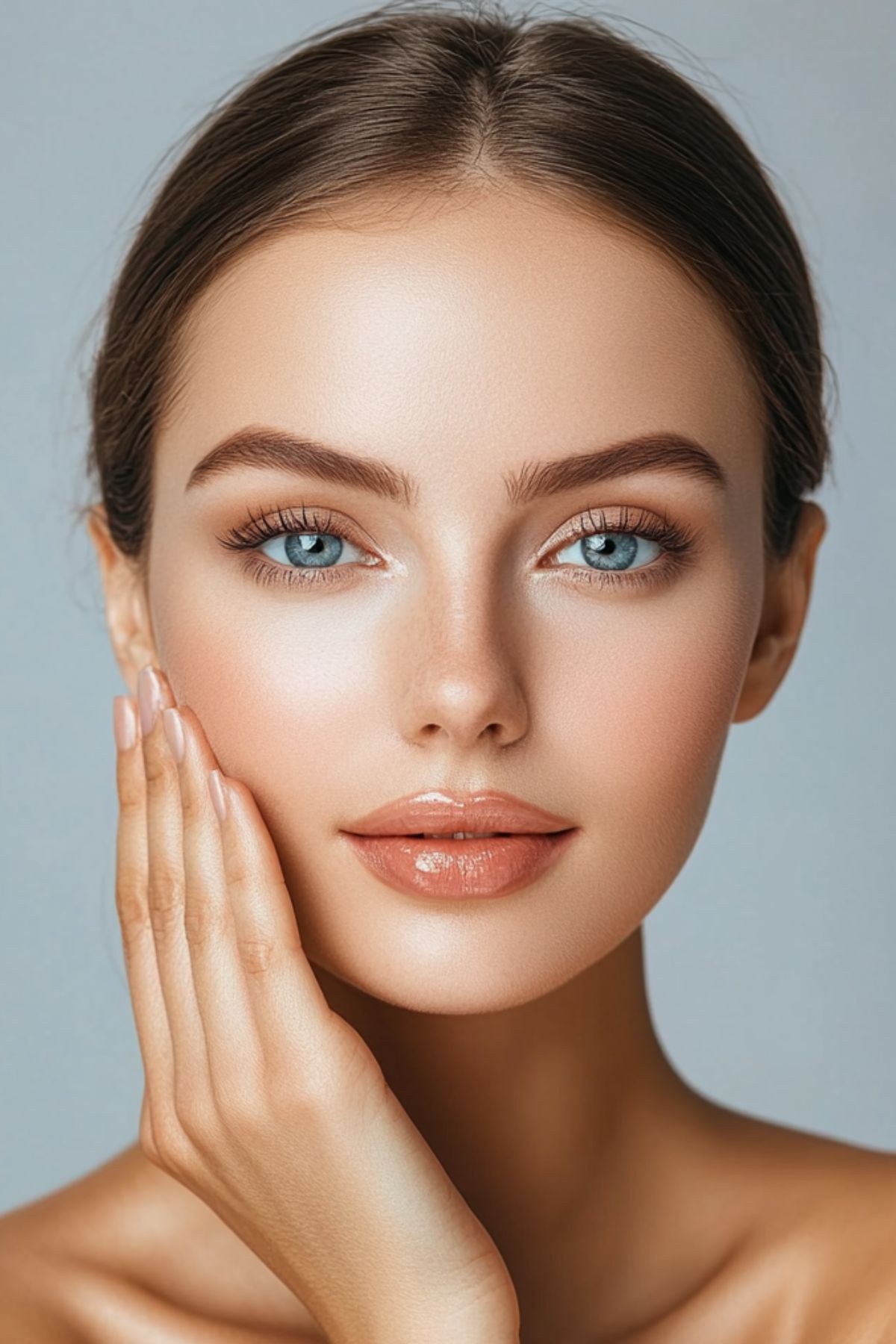 Why More South Africans Are Choosing Non-Surgical Facial Rejuvenation