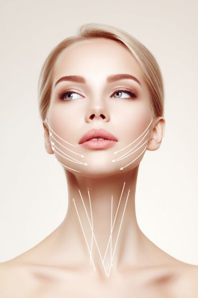 Thread lift Downtime and What to Expect—Recovery, Results, and Costs