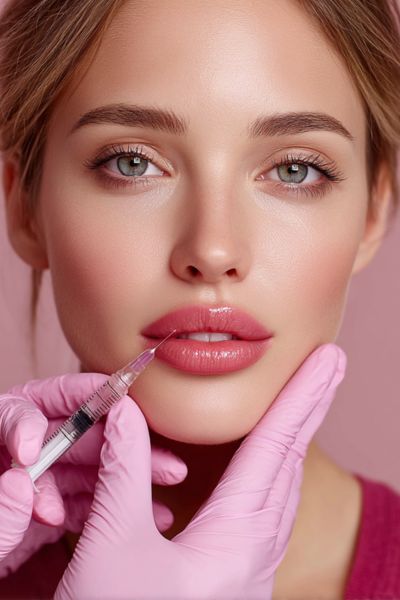 The Truth About Lip Fillers: What Only Experienced Injectors Know