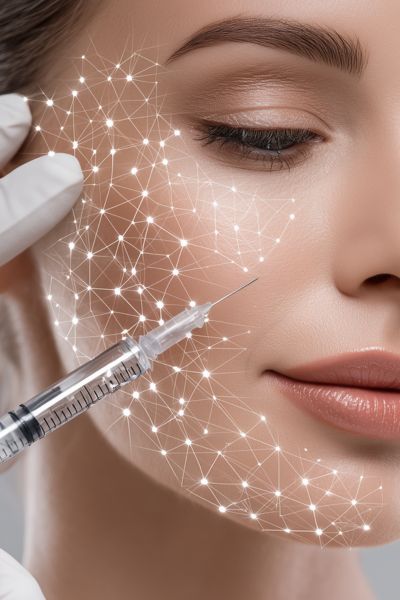 Dermal Fillers Explained: How to Achieve a Youthful Appearance Without Surgery