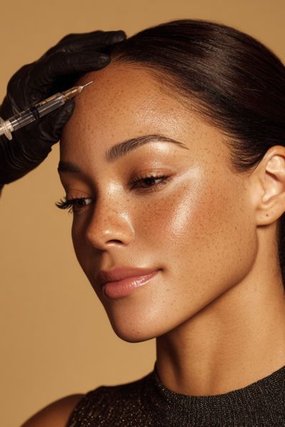 Top Benefits of Wrinkle-Relaxing Injections You Didn’t Know—From Experts Who Do It Daily