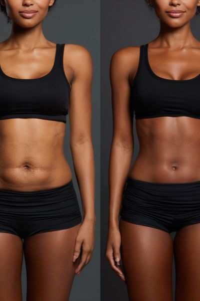 Is VASER Lipo Worth It? Here’s How It Compares to Traditional Liposuction