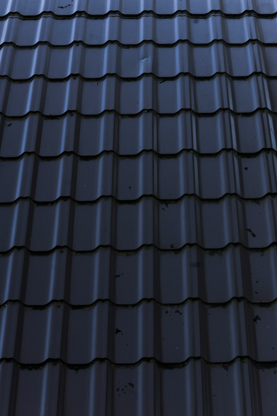 Metal Tile / Metal Shingle