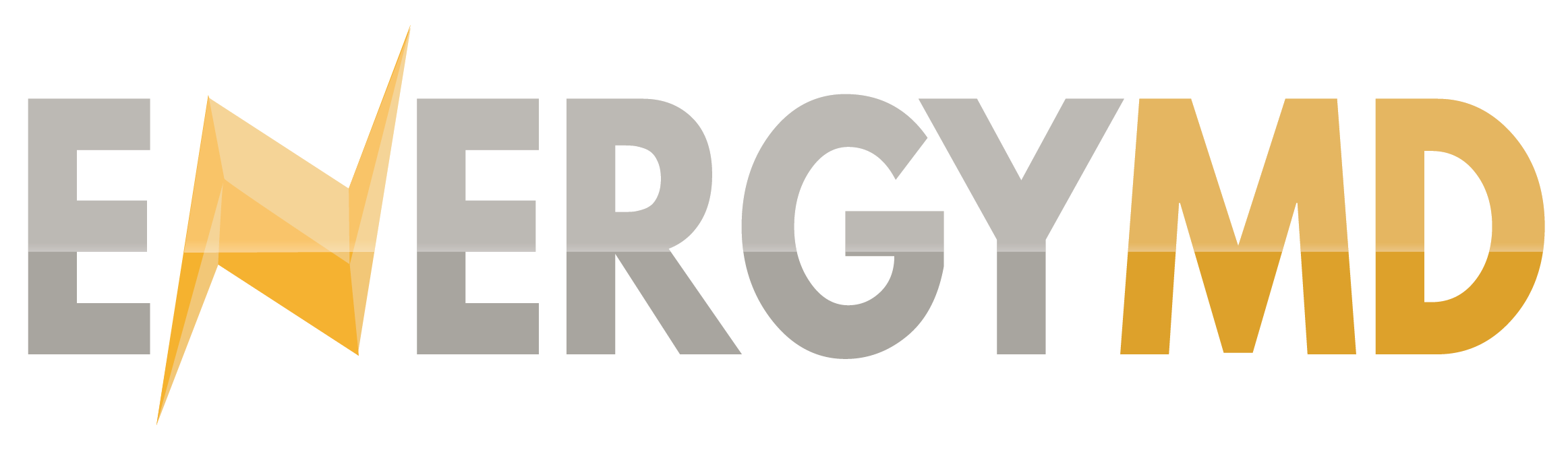 EnergyMD EnergyMD
