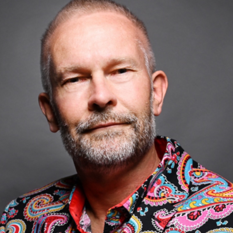 Why Your Email List Isn’t Buying (And How to Fix It With Smart Automation)