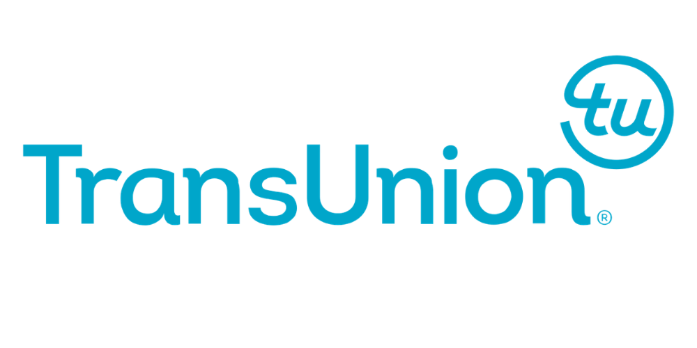 TransUnion logo