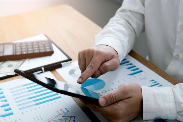 How to Choose the Right Business Administrative Support Service How to Choose the Right Business Administrative Support Service