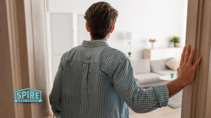 Selling Your Home During Chapter 13 Bankruptcy