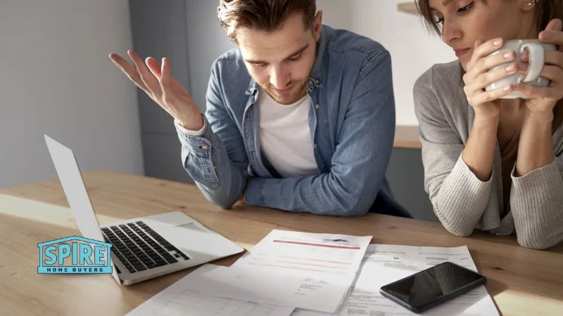 Comparing Your Options After Bankruptcy