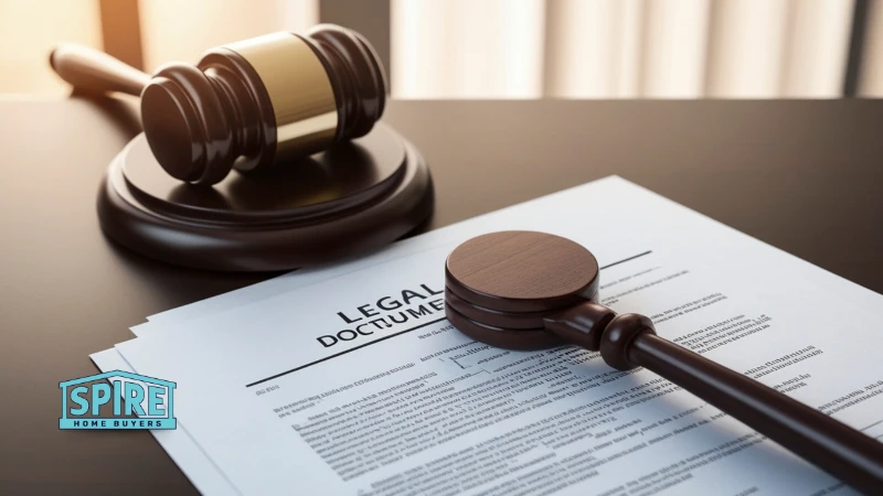 Do You Need Court Approval to Sell