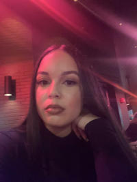 Rose C.