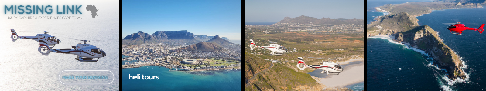 book helicopter tour in cape town book helicopter tour in cape town