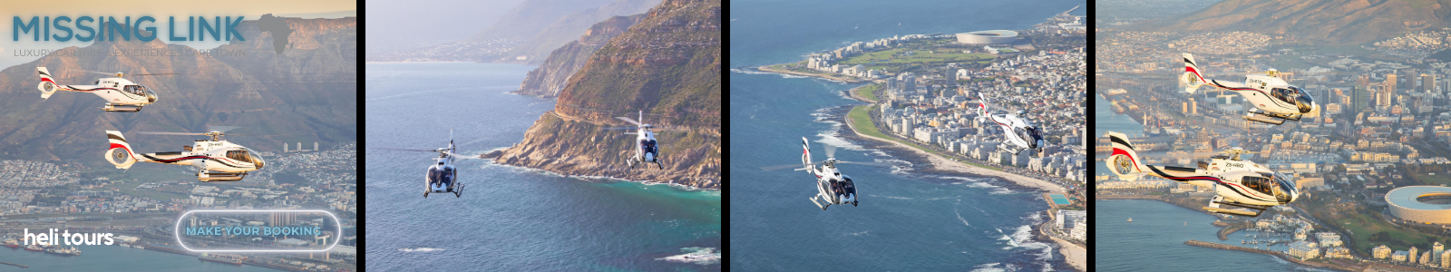book helicopter tour in cape town book helicopter tour in cape town