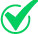 check-icon