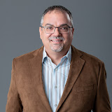Brian Goldberg