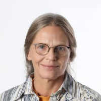 Lita Haagen