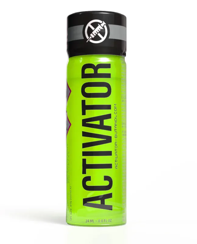 Activator