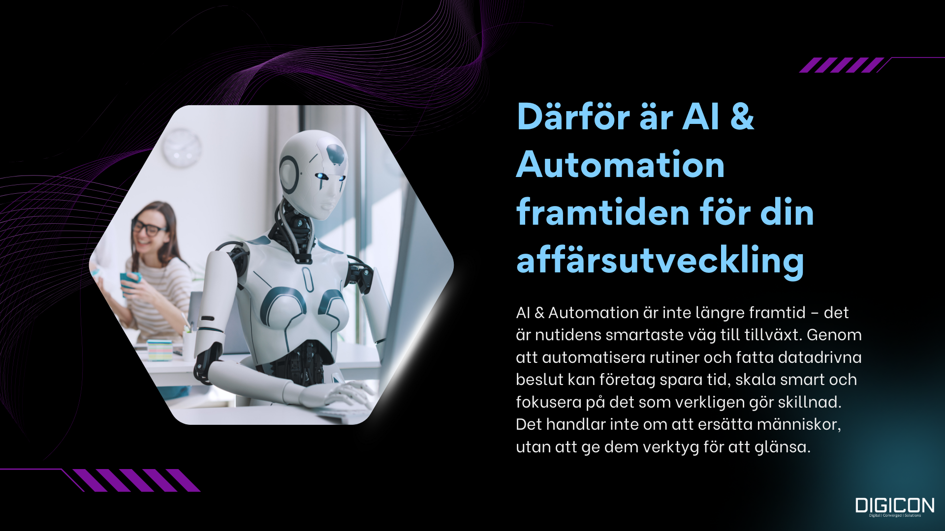samanfattnig automation samanfattnig automation
