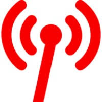 Podcast Index