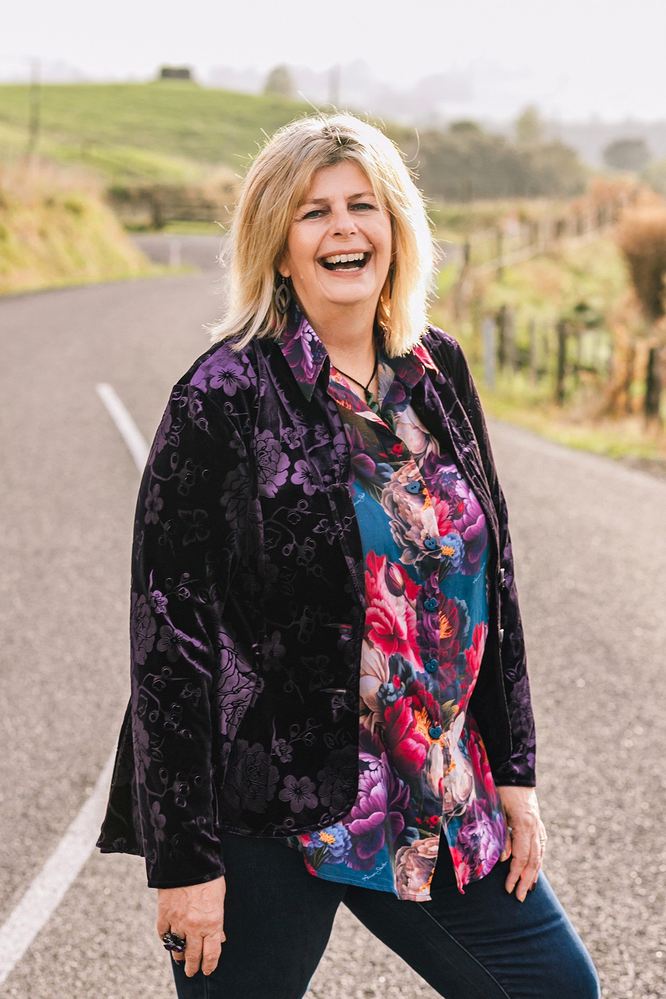 Have You Got your "Xmas Plan" Ready?