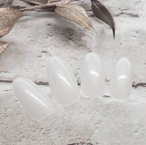 Biosakura Nail Tips 2