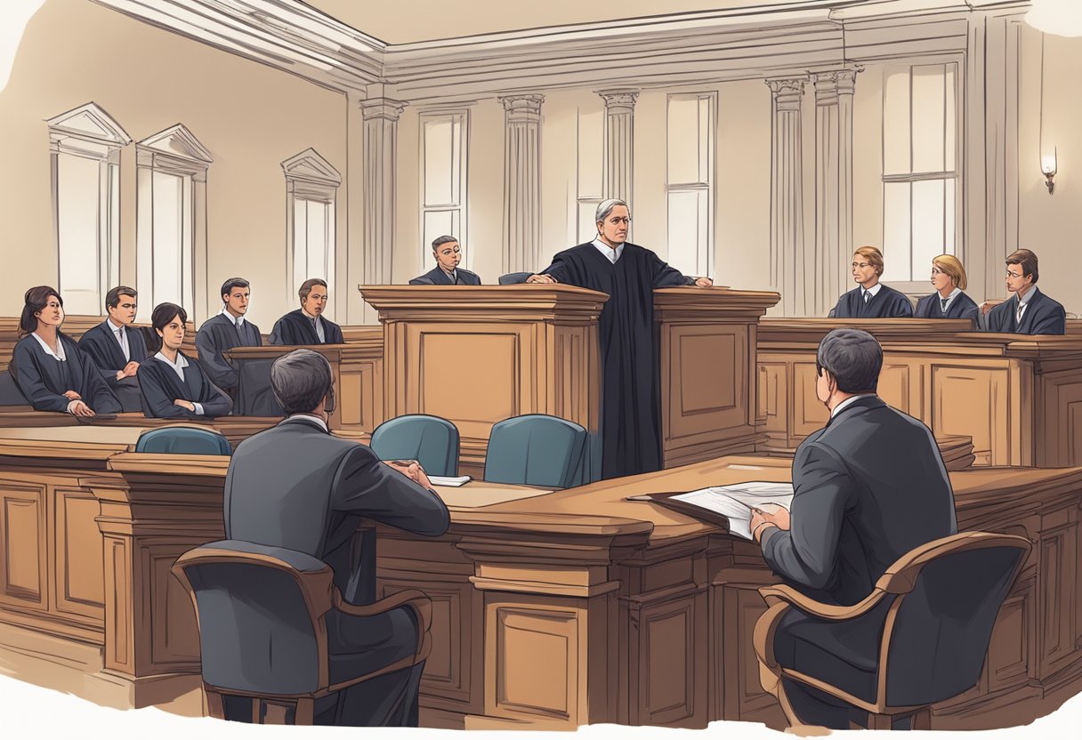 roundup lawsuits overview