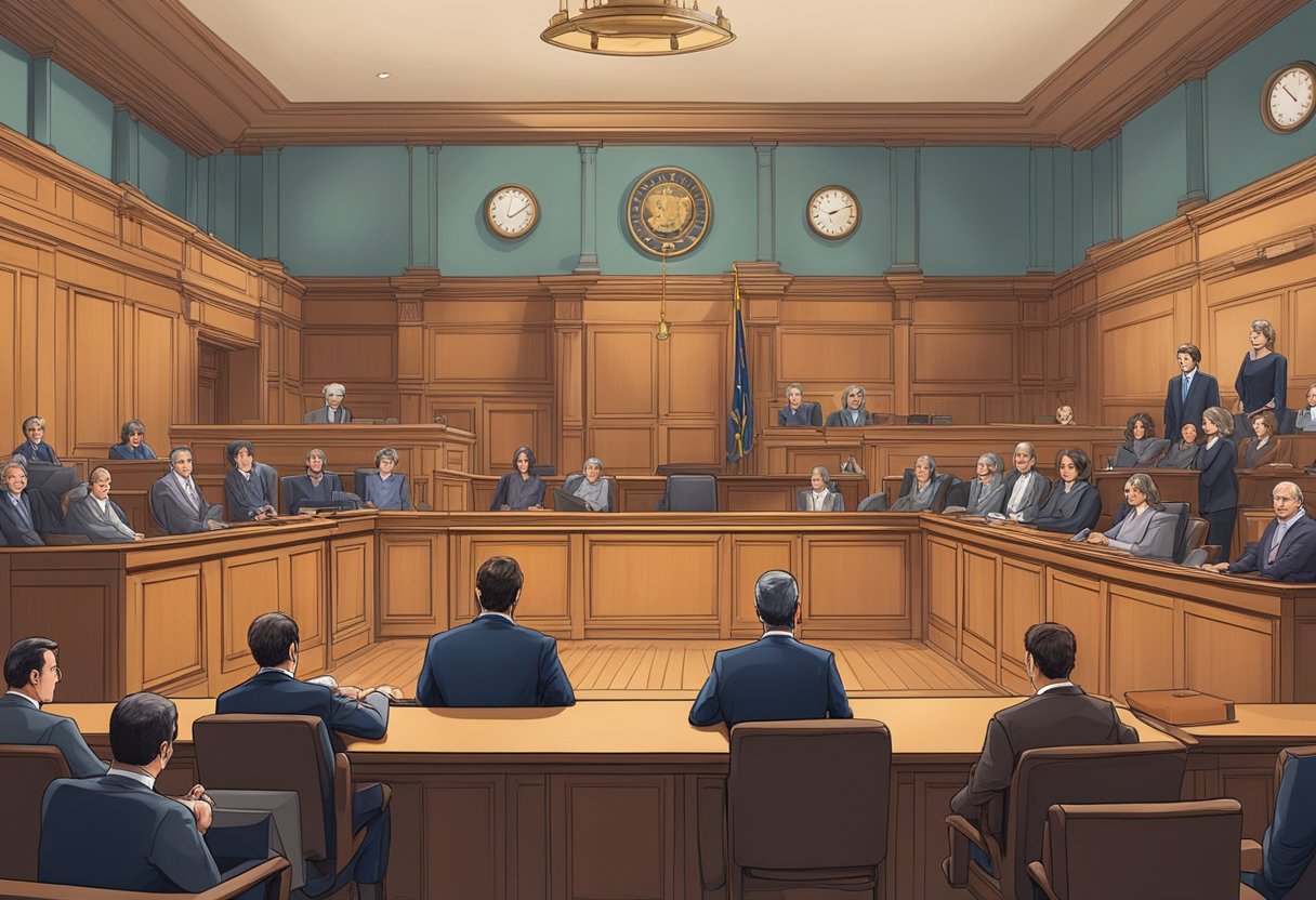 roundup lawsuit lawyer