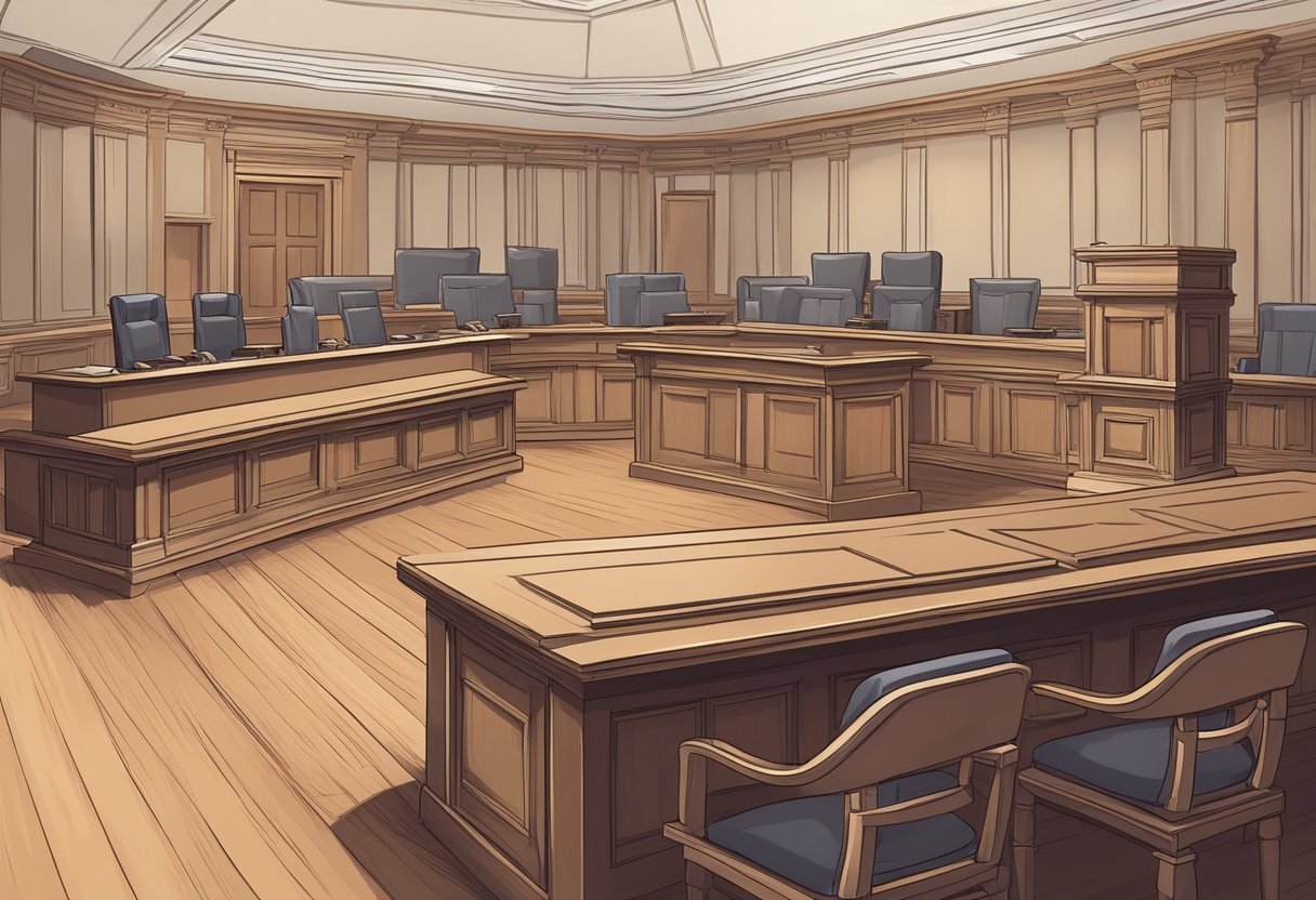After the Roundup Lawsuit Verdict 