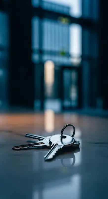 Fondo móvil Comunidad Encalma