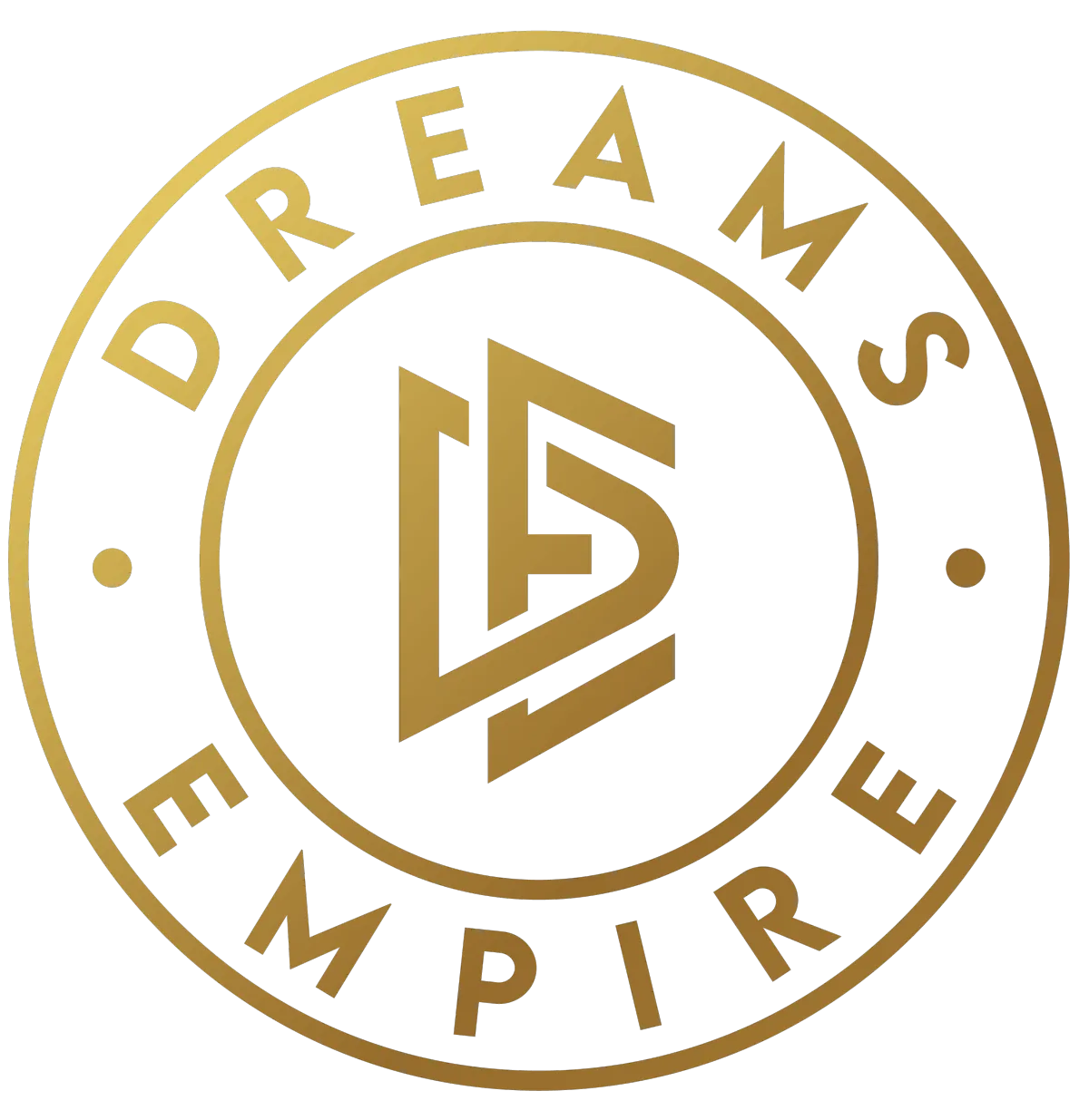 Dreams Empire