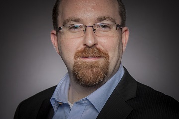 
David Hall, a serial entrepreneur who launched his first company at 14, is CEO of Kyrios Systems, a cutting-edge platform designed to revolutionize business operations. 

Drawing on his experience with building more than 13 companies, David understands the frustrations of business owners juggling disparate systems and inefficient processes.  Kyrios is his solution – a comprehensive suite of integrated tools that streamline everything from customer relationship management and business automation to sales funnels and website building.  With a focus on client-centric solutions, Kyrios empowers businesses to manage every aspect of their operations and customer interactions from a single, unified platform.  David's vision is to help businesses ditch the chaos, unlock their full potential, and achieve success with Kyrios.