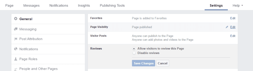 facebook reviews facebook reviews