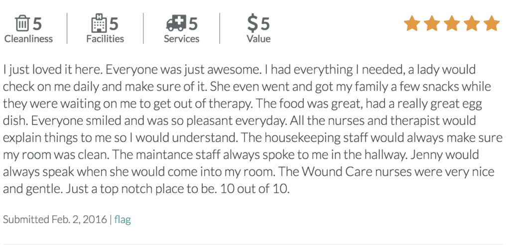 customer service customer service