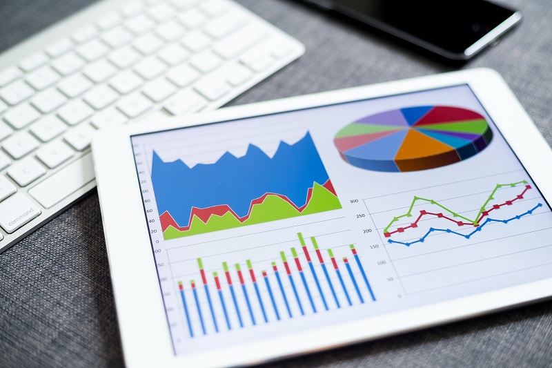 Analyze social media statistics Analyze social media statistics