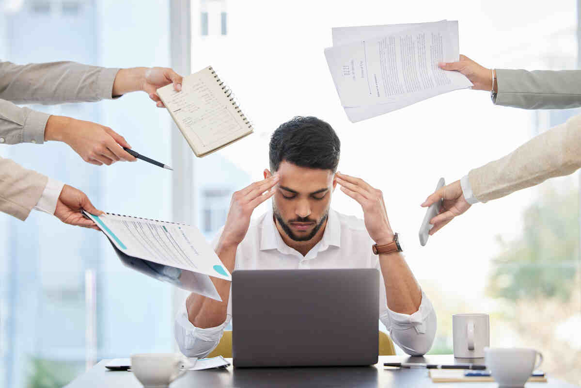 Delegation-strategies-for-entrepreneurs-improve-workflow-strengthen-team-accountability Delegation-strategies-for-entrepreneurs-improve-workflow-strengthen-team-accountability