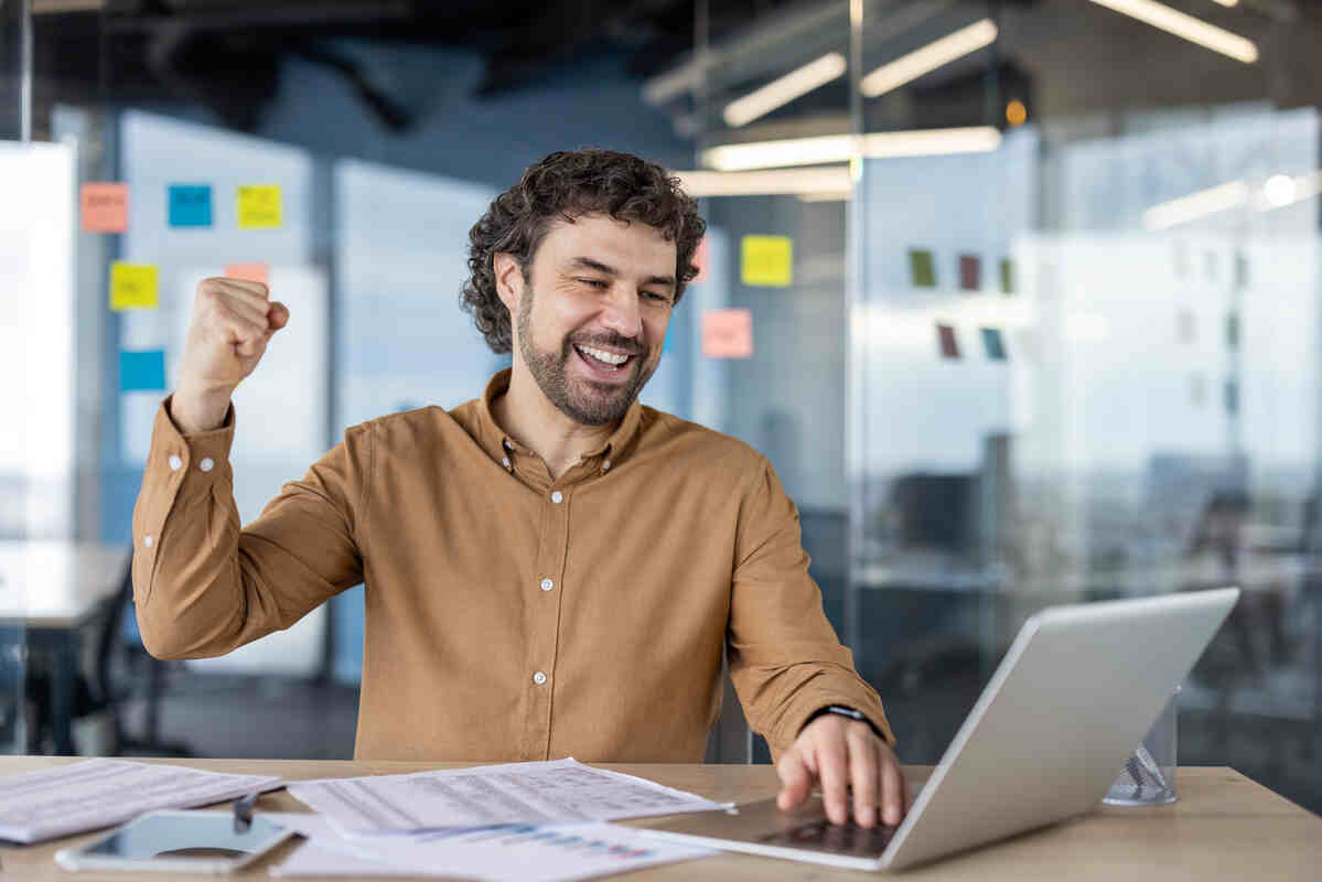Automation-solutions-for-small-businesses-reduce-task-volume-enhance-client-experience Automation-solutions-for-small-businesses-reduce-task-volume-enhance-client-experience