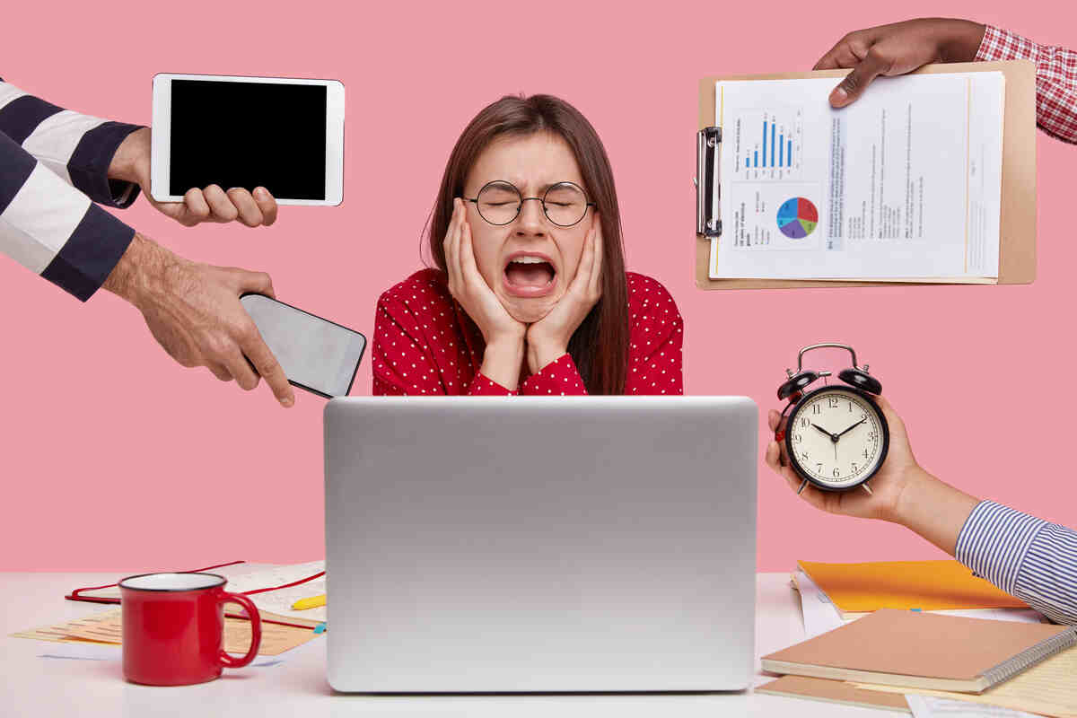 Productivity-loss-due-to-task-overload-leads-to-missed-deadlines-reduced-profitability Productivity-loss-due-to-task-overload-leads-to-missed-deadlines-reduced-profitability