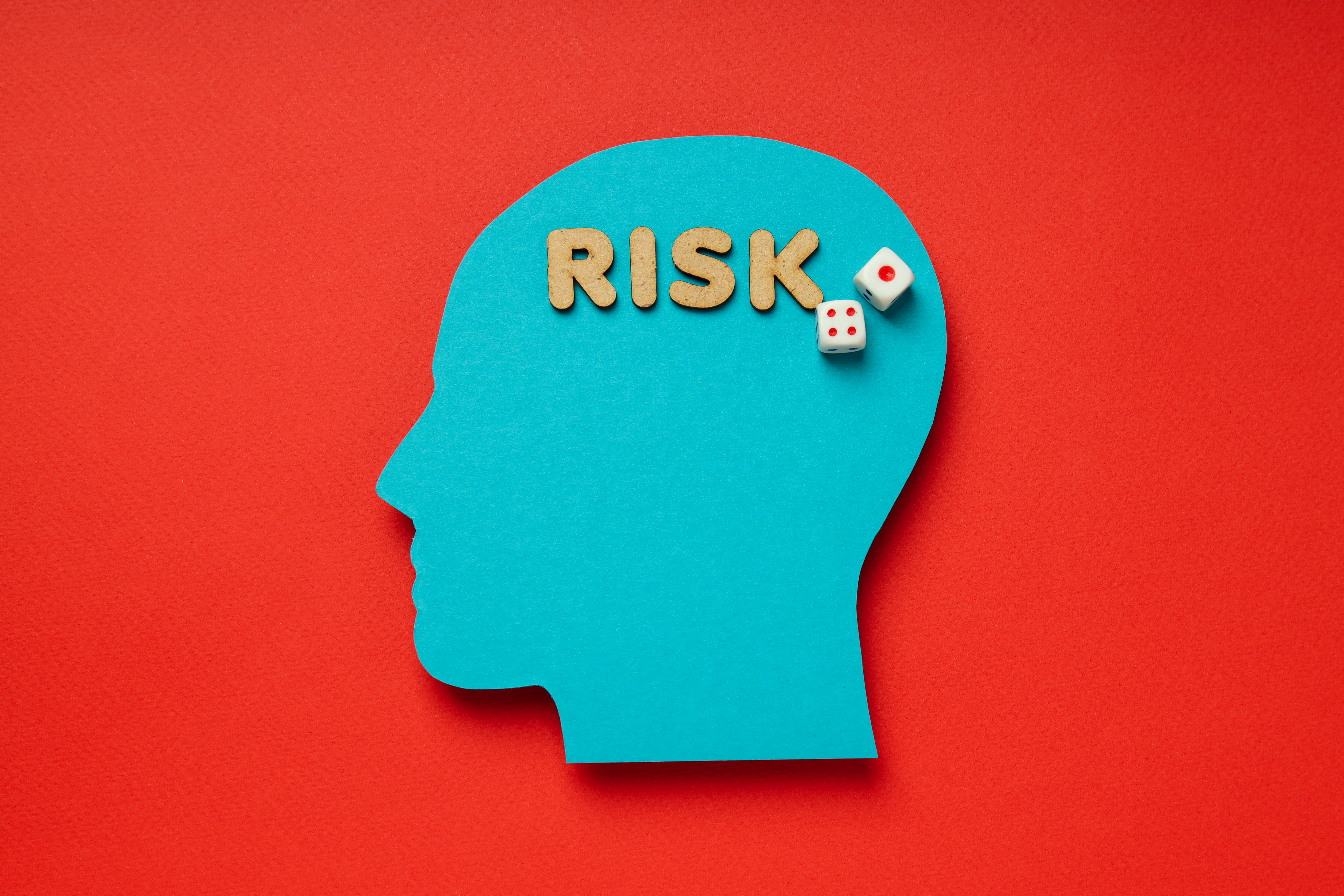 Calculated Risk Calculated Risk